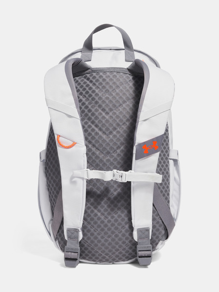 Under Armour Унисекс раница Under Armour UA Summit Trail Backpack