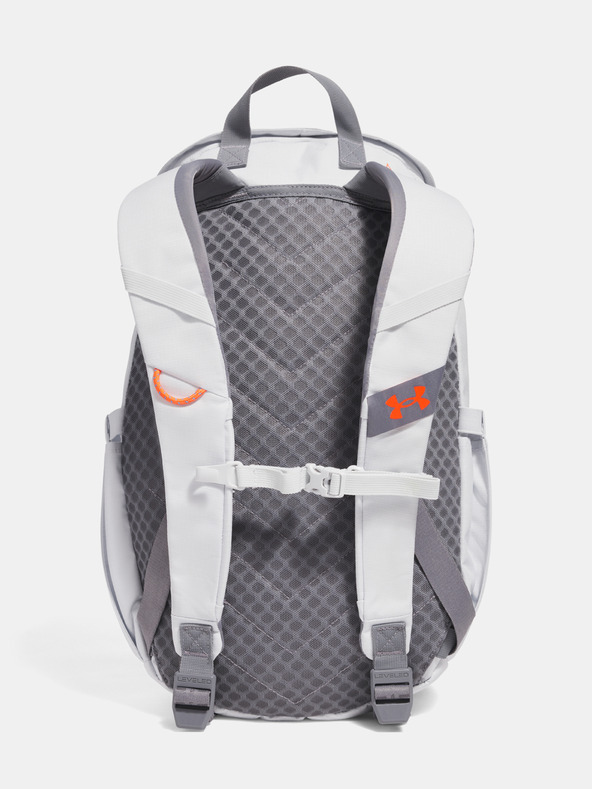 Under Armour Унисекс раница Under Armour UA Summit Trail Backpack