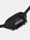 Under Armour Унисекс чанта за кръст Under Armour UA Summit Trail Waist Bag