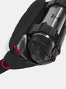 Under Armour Унисекс чанта за кръст Under Armour UA Summit Trail Waist Bag