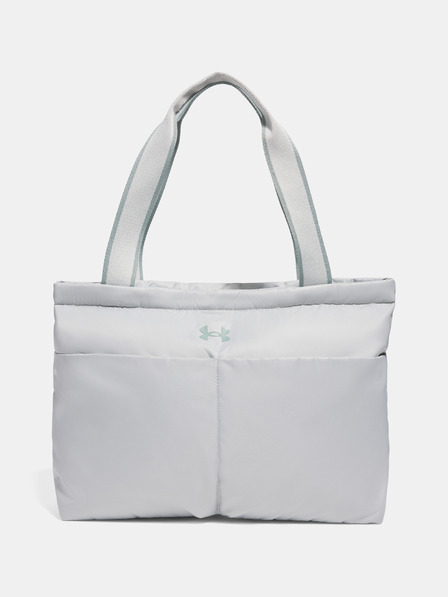 Under Armour Under Armour UA Studio Lite Tote за жени