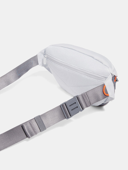 Under Armour Унисекс чанта за кръст Under Armour UA Summit Trail Waist Bag