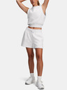 Under Armour Дамски шорти Under Armour Rival Fleece Short