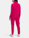 Under Armour Дамски спортен комплект Under Armour Tricot Tracksuit