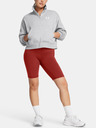 Under Armour Дамски суитшърт Under Armour UA Icon Fleece OS HZ