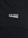 Under Armour Мъжка тениска Under Armour TAC Tech T