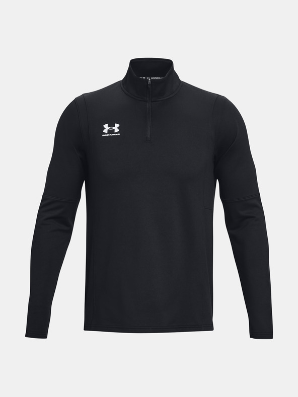 Under Armour Мъжка блуза с дълг ръкав Under Armour UA M's Ch. Midlayer