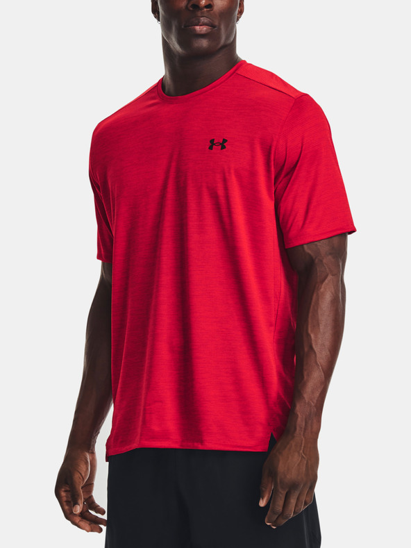 Under Armour Мъжка тениска Under Armour UA Tech Vent SS