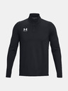 Under Armour Мъжка блуза с дълг ръкав Under Armour UA M's Ch. Midlayer