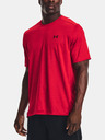 Under Armour Мъжка тениска Under Armour UA Tech Vent SS