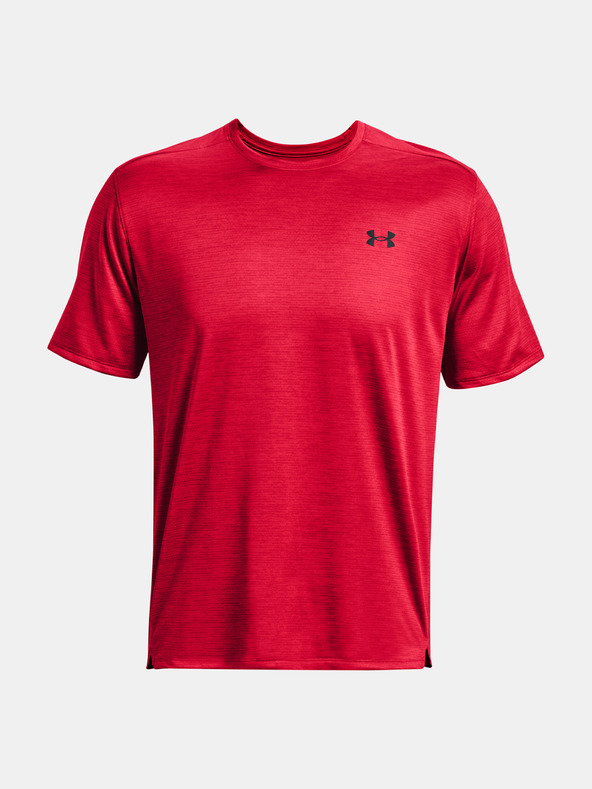 Under Armour Мъжка тениска Under Armour UA Tech Vent SS
