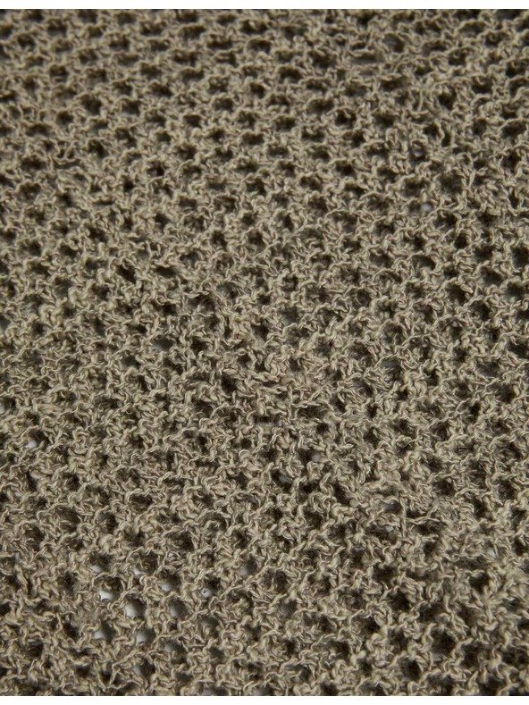 Marks & Spencer Скъсено сако Marks & Spencer