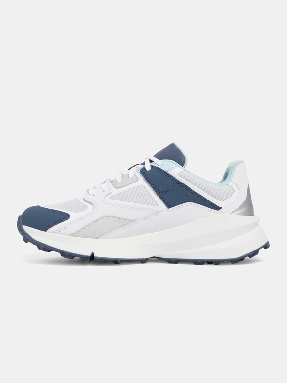 Under Armour Унисекс обувки за голф Under Armour UA Forge 96