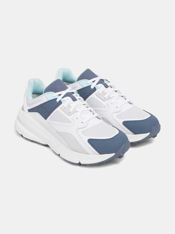 Under Armour Унисекс обувки за голф Under Armour UA Forge 96