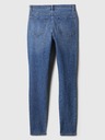 GAP Висококачествени любими джинси Gap