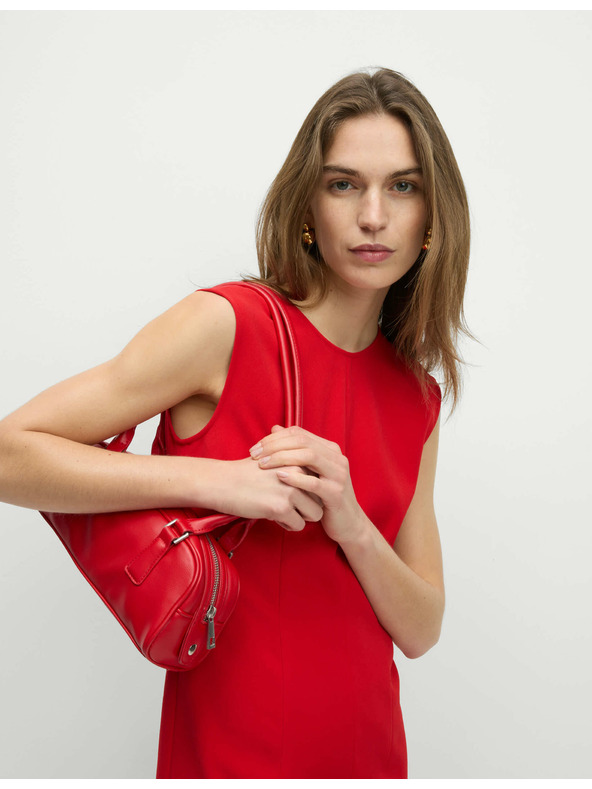 Marks & Spencer Свободна мини рокля Marks & Spencer