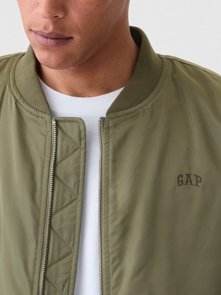 GAP Найлонов бомбър Gap