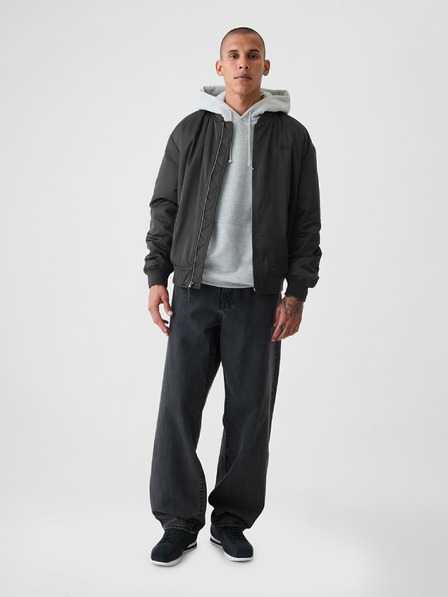 GAP Найлонов бомбър Gap