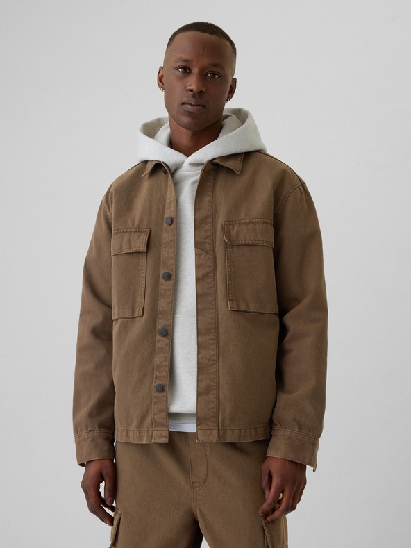 GAP Дънково яке Gap