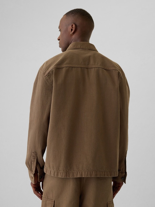 GAP Дънково яке Gap