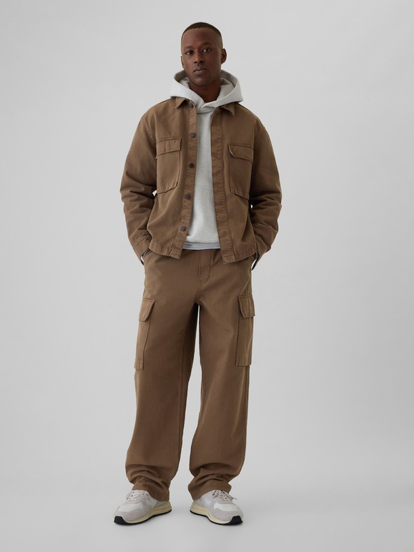 GAP Дънково яке Gap