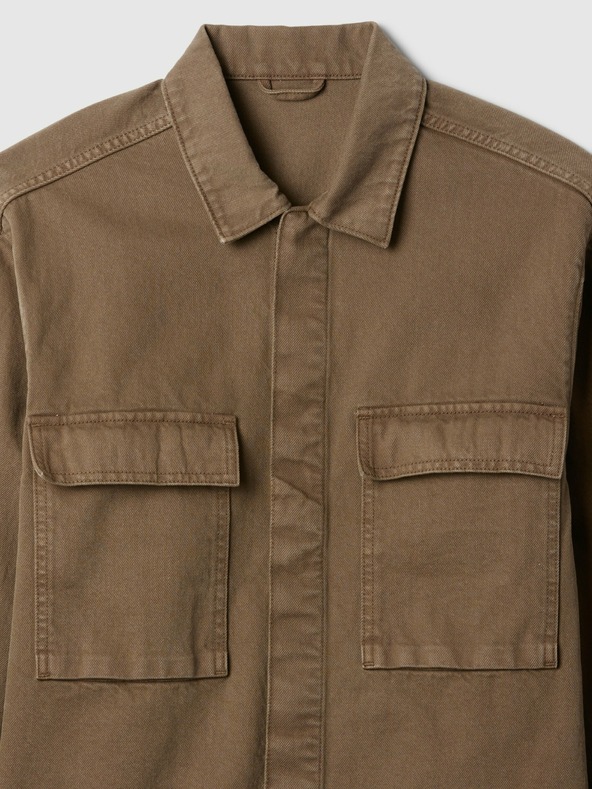 GAP Дънково яке Gap