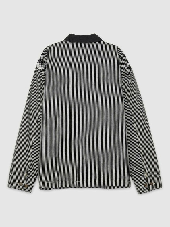 GAP Дънково яке GAP