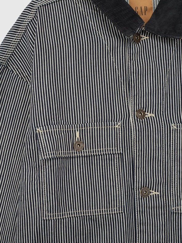 GAP Дънково яке GAP