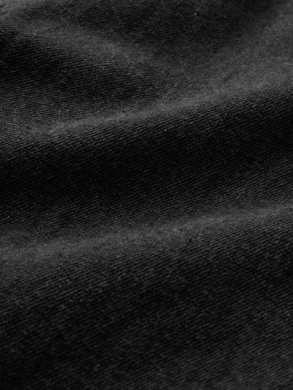 GAP Дънки '90s Loose Americana Унисекс GAP