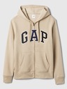 GAP Суитшърт с логото на GAP