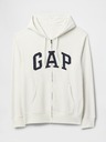 GAP Суитшърт с логото на GAP