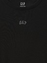 GAP Тениска с логото на GAP