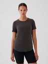 GAP Спортна тениска GapFit Breathe Gap