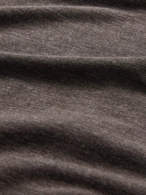 GAP Спортна тениска GapFit Breathe Gap