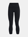 Under Armour Under Armour Women's Meridian Ankle Leggings
