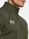 Under Armour Мъжка блуза с дълг ръкав Under Armour UA M's Ch. Midlayer