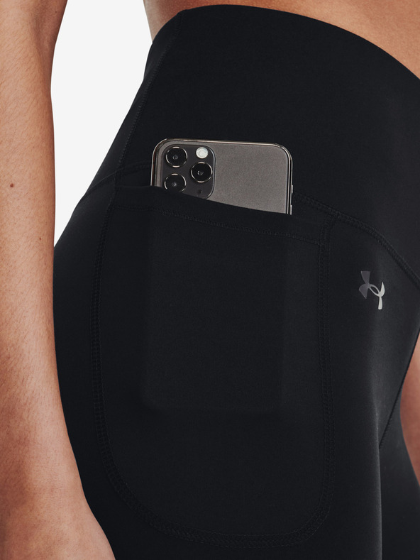 Under Armour Дамски клин Under Armour Motion Legging