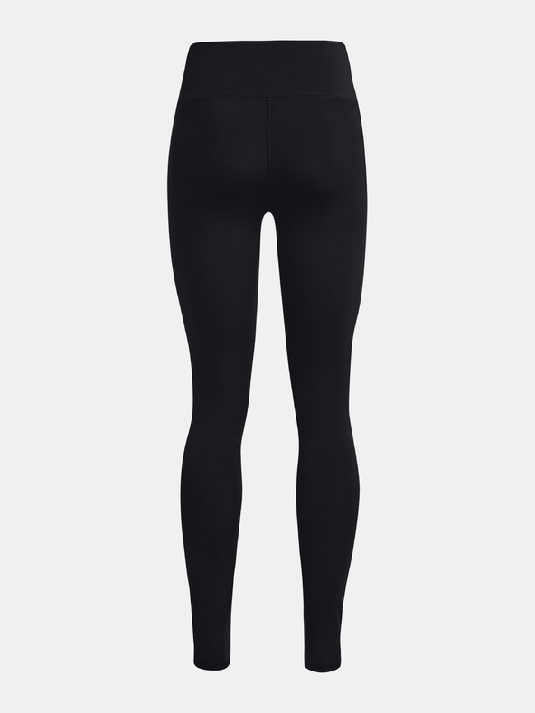 Under Armour Дамски клин Under Armour Motion Legging