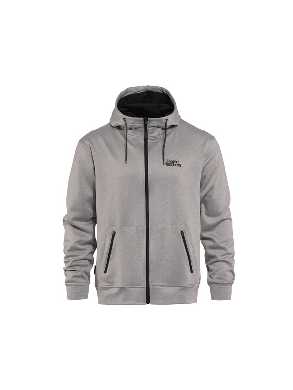 Horsefeathers Универсален суитшърт Callum HORSEFEATHERS