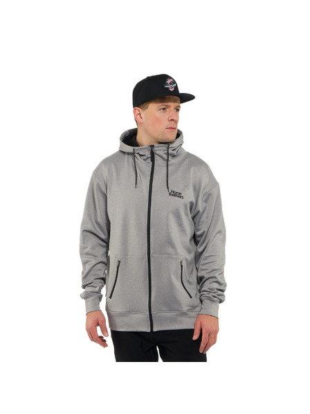 Horsefeathers Универсален суитшърт Callum HORSEFEATHERS