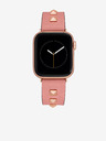 Steve Madden Каишка за Apple Watch Steve Madden 38/40/41 мм
