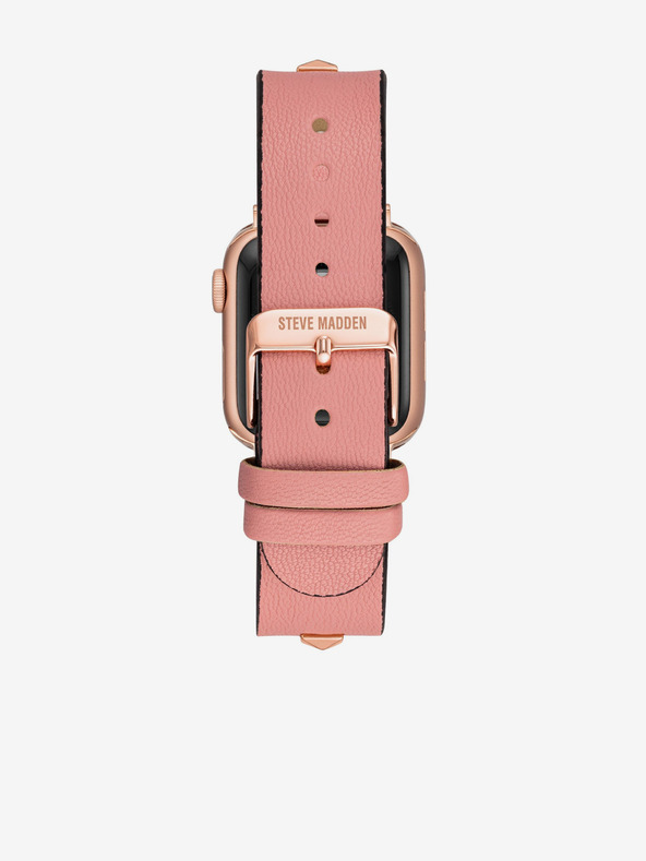 Steve Madden Каишка за Apple Watch Steve Madden 38/40/41 мм