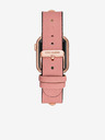 Steve Madden Каишка за Apple Watch Steve Madden 38/40/41 мм