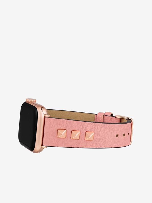 Steve Madden Каишка за Apple Watch Steve Madden 38/40/41 мм