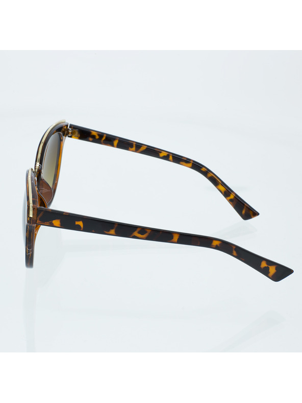 OEM Dolores Слънчеви очила