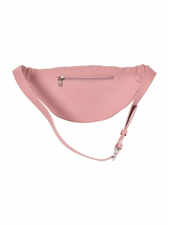 Meatfly Meatfly чантa за кръста Priya Dusty Rose | Розова | Размер