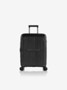 Heys Черен пътнически куфар Heys Airlite S Black