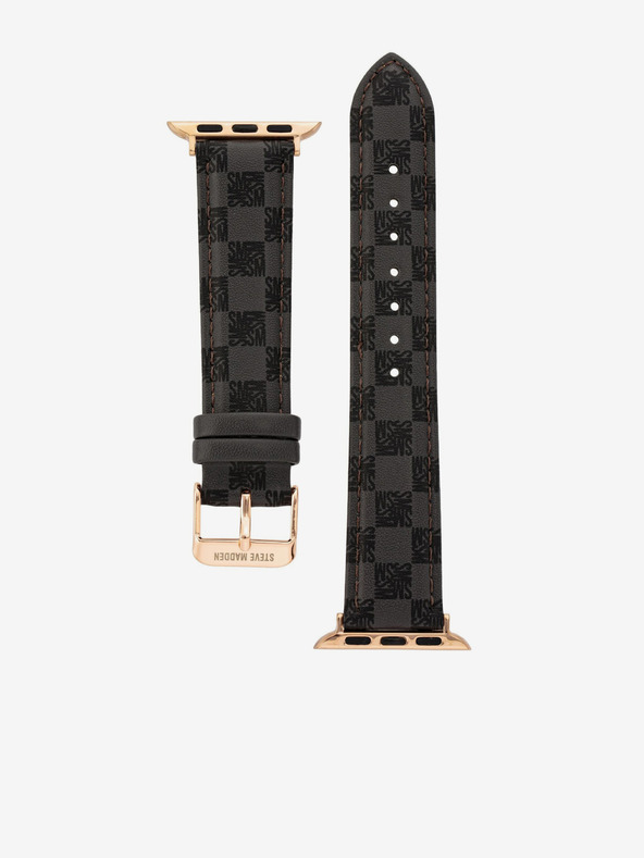 Steve Madden Каишка за Apple Watch Steve Madden 38/40/41 мм