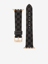 Steve Madden Каишка за Apple Watch Steve Madden 38/40/41 мм