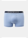 Emporio Armani Мъжки боксерки 3 опаковки Emporio Armani Ortens/Bian.St